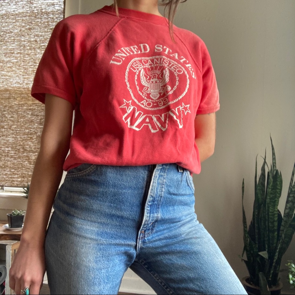 🪱sold on Depop